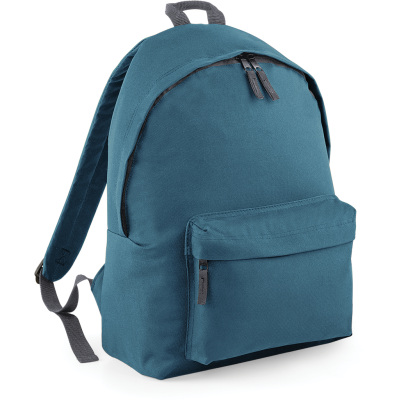 Original fashion backpack